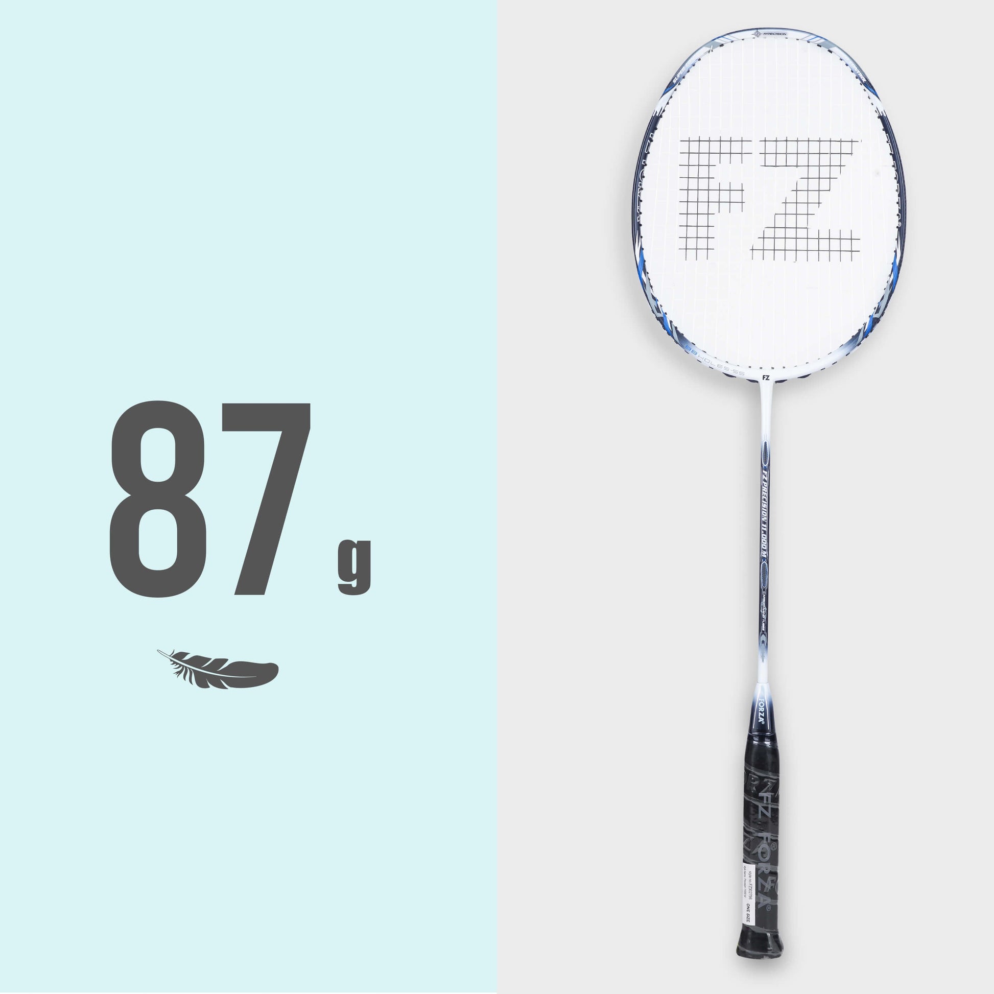 Badminton racket, Badminton racquet, durable racket, graphite racket, even balance, head heavy racket, head light racket, 3u racket, 5u racket, 6u racket, 4u racket, high tension racket, lightweight racket, FZ forza racket, unstrung racket, professional racket, beginner racket, intermediate racket, isometric racket, junior badminton racket, best badminton rackets, Shuttle bat, best smash racket. 28lbs racket, badminton racket under 1000, premium badminton racket