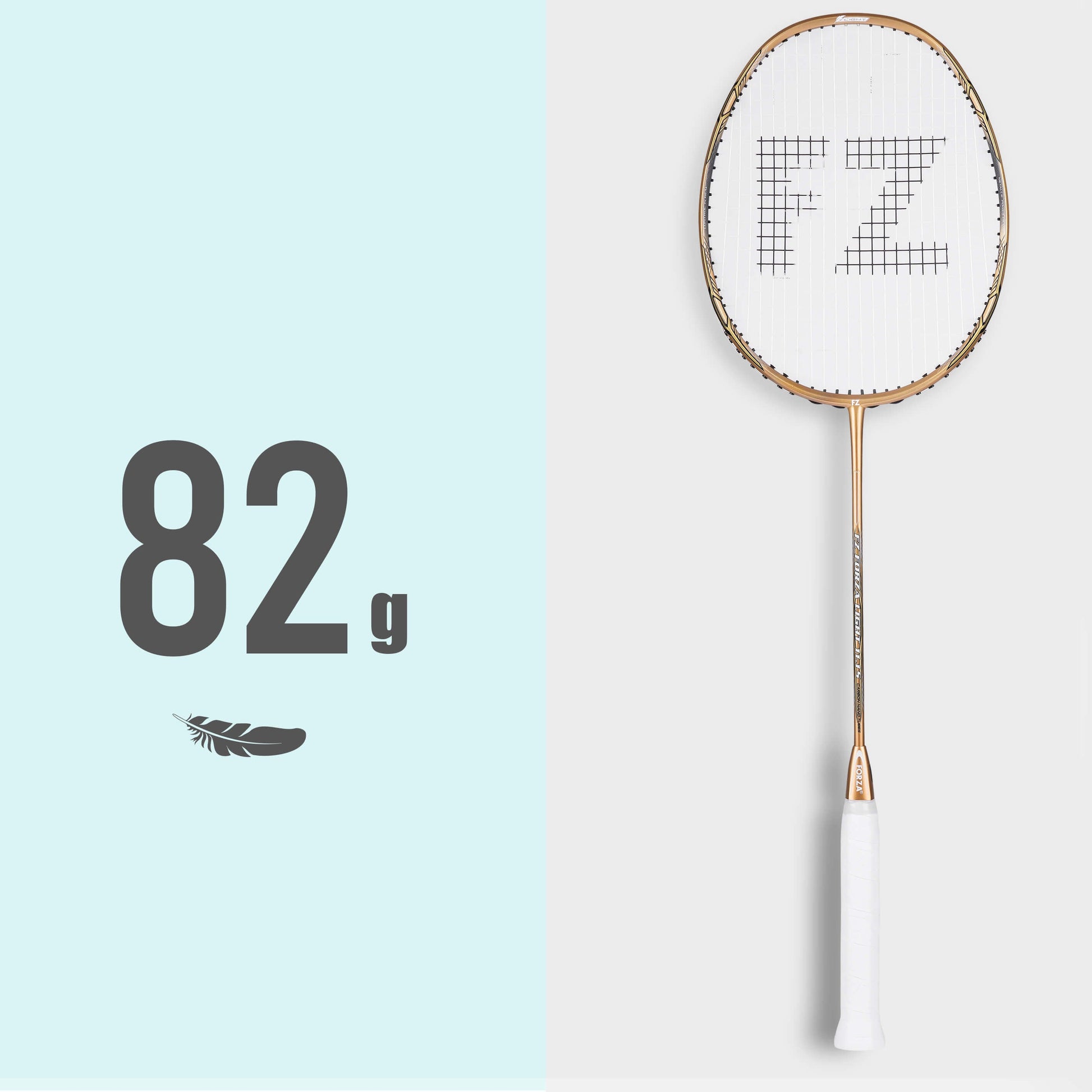 Badminton racket, Badminton racquet, durable racket, graphite racket, even balance, head heavy racket, head light racket, 3u racket, 5u racket, 6u racket, 4u racket, high tension racket, lightweight racket, FZ forza racket, unstrung racket, professional racket, beginner racket, intermediate racket, isometric racket, junior badminton racket, best badminton rackets, Shuttle bat, best smash racket. 28lbs racket, badminton racket under 1000, premium badminton racket