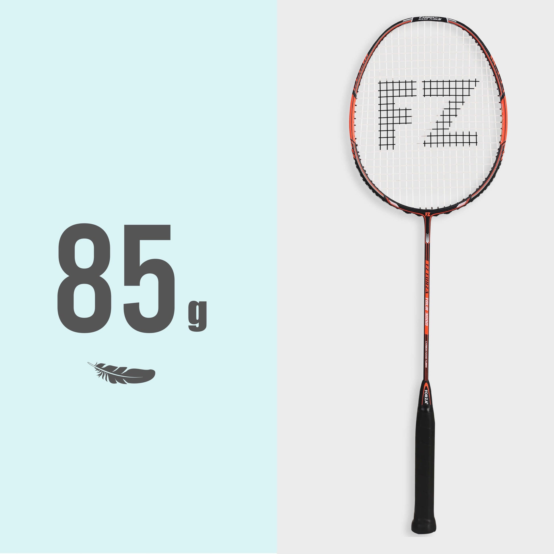 Badminton racket, Badminton racquet, durable racket, graphite racket, even balance, head heavy racket, head light racket, 3u racket, 5u racket, 6u racket, 4u racket, high tension racket, lightweight racket, FZ forza racket, unstrung racket, professional racket, beginner racket, intermediate racket, isometric racket, junior badminton racket, best badminton rackets, Shuttle bat, best smash racket. 28lbs racket, badminton racket under 1000, premium badminton racket