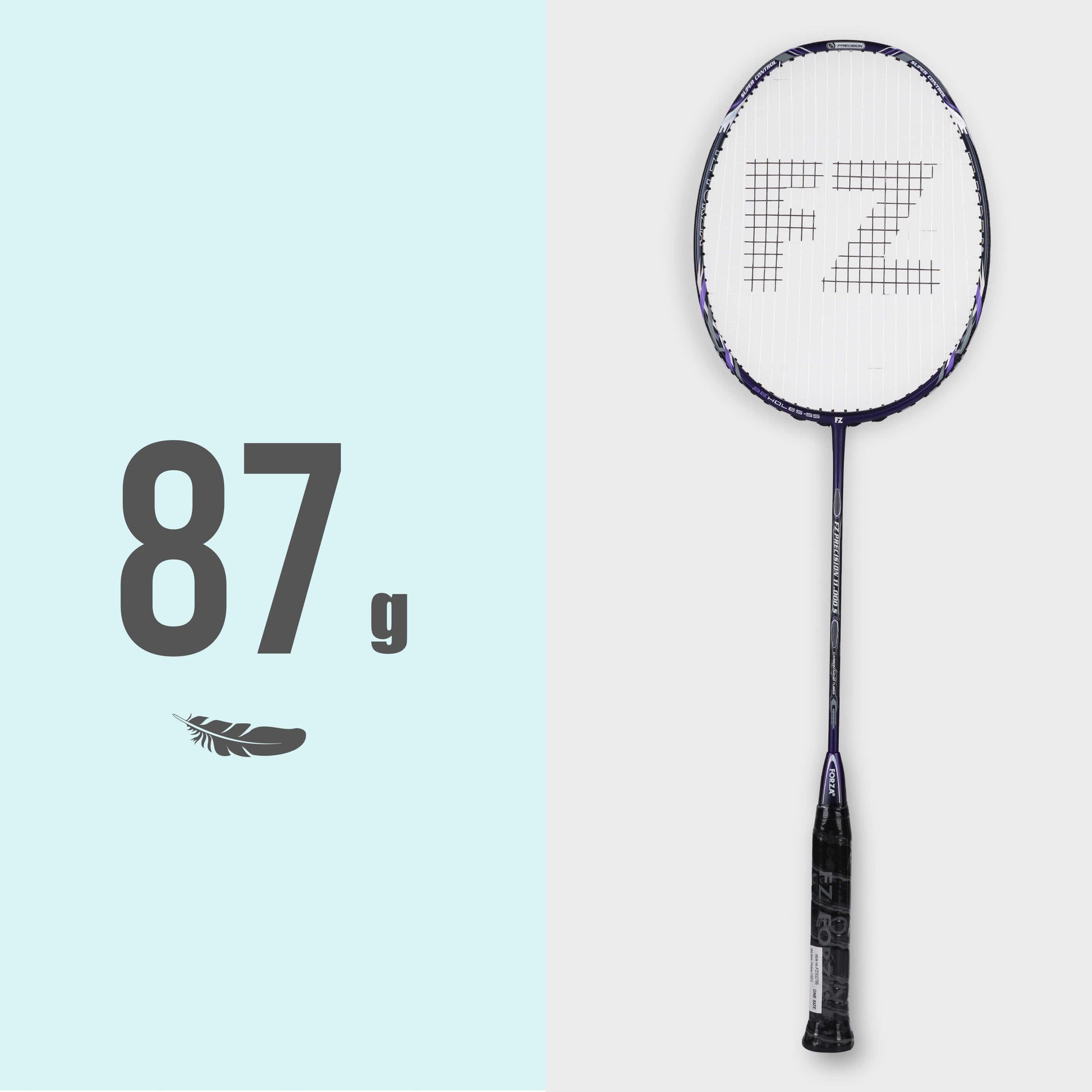 Badminton racket, Badminton racquet, durable racket, graphite racket, even balance, head heavy racket, head light racket, 3u racket, 5u racket, 6u racket, 4u racket, high tension racket, lightweight racket, FZ forza racket, unstrung racket, professional racket, beginner racket, intermediate racket, isometric racket, junior badminton racket, best badminton rackets, Shuttle bat, best smash racket. 28lbs racket, badminton racket under 1000, premium badminton racket