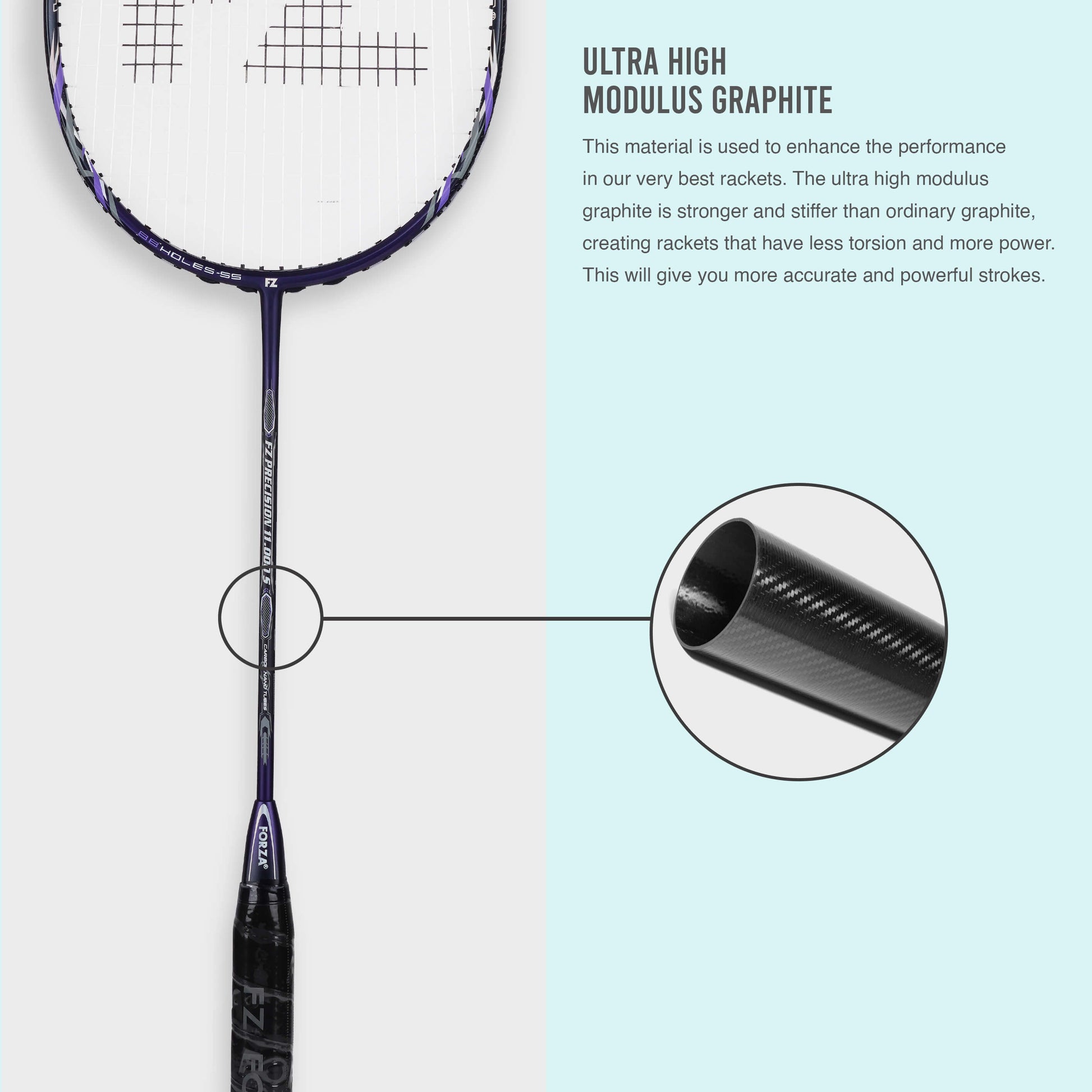 Badminton racket, Badminton racquet, durable racket, graphite racket, even balance, head heavy racket, head light racket, 3u racket, 5u racket, 6u racket, 4u racket, high tension racket, lightweight racket, FZ forza racket, unstrung racket, professional racket, beginner racket, intermediate racket, isometric racket, junior badminton racket, best badminton rackets, Shuttle bat, best smash racket. 28lbs racket, badminton racket under 1000, premium badminton racket