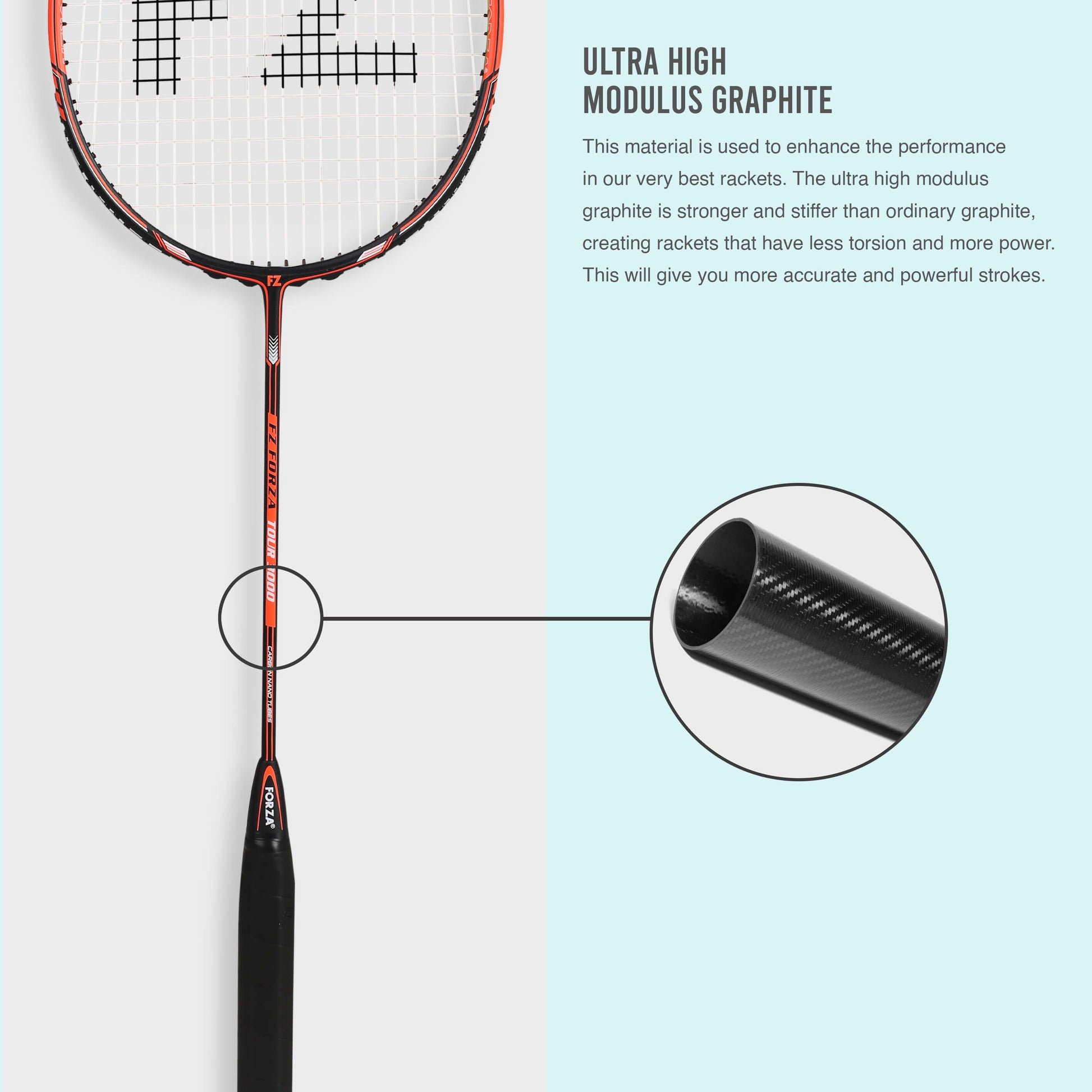 Badminton racket, Badminton racquet, durable racket, graphite racket, even balance, head heavy racket, head light racket, 3u racket, 5u racket, 6u racket, 4u racket, high tension racket, lightweight racket, FZ forza racket, unstrung racket, professional racket, beginner racket, intermediate racket, isometric racket, junior badminton racket, best badminton rackets, Shuttle bat, best smash racket. 28lbs racket, badminton racket under 1000, premium badminton racket