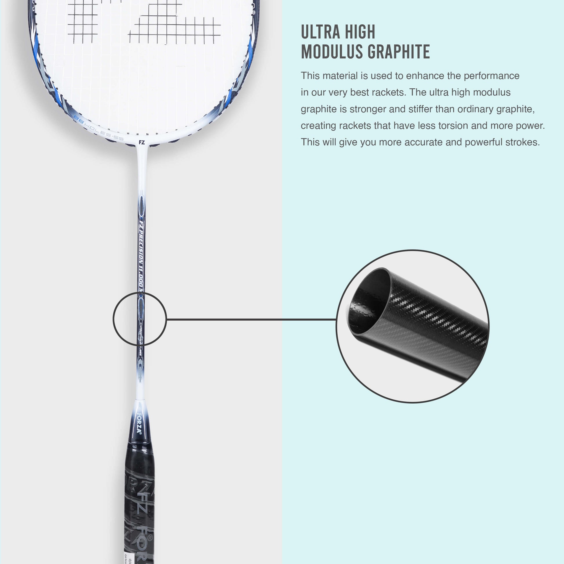 Badminton racket, Badminton racquet, durable racket, graphite racket, even balance, head heavy racket, head light racket, 3u racket, 5u racket, 6u racket, 4u racket, high tension racket, lightweight racket, FZ forza racket, unstrung racket, professional racket, beginner racket, intermediate racket, isometric racket, junior badminton racket, best badminton rackets, Shuttle bat, best smash racket. 28lbs racket, badminton racket under 1000, premium badminton racket