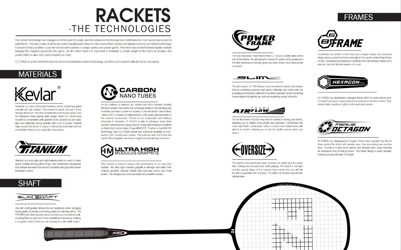 Badminton racket, Badminton racquet, durable racket, graphite racket, even balance, head heavy racket, head light racket, 3u racket, 5u racket, 6u racket, 4u racket, high tension racket, lightweight racket, FZ forza racket, unstrung racket, professional racket, beginner racket, intermediate racket, isometric racket, junior badminton racket, best badminton rackets, Shuttle bat, best smash racket. 28lbs racket, badminton racket under 1000, premium badminton racket