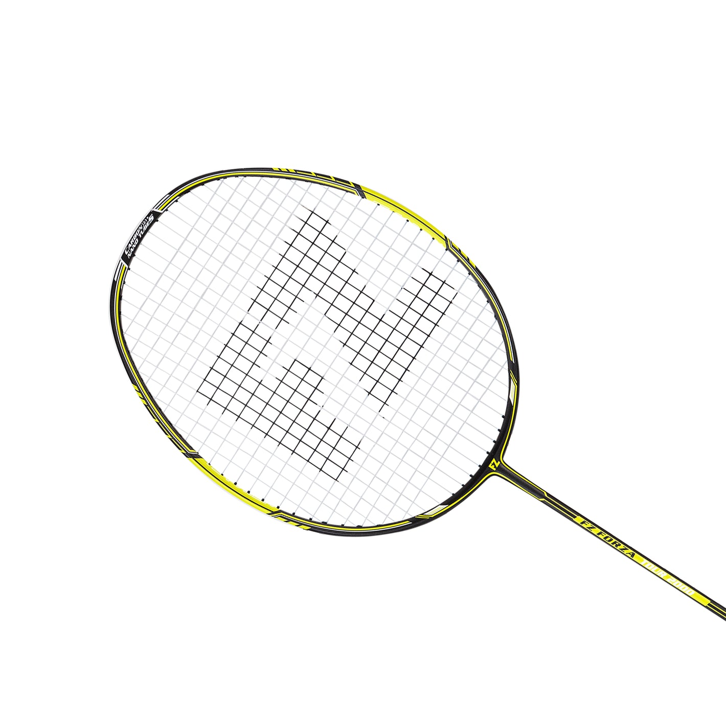 Badminton racket, Badminton racquet, durable racket, graphite racket, even balance, head heavy racket, head light racket, 3u racket, 5u racket, 6u racket, 4u racket, high tension racket, lightweight racket, FZ forza racket, unstrung racket, professional racket, beginner racket, intermediate racket, isometric racket, junior badminton racket, best badminton rackets, Shuttle bat, best smash racket. 28lbs racket, badminton racket under 1000, premium badminton racket