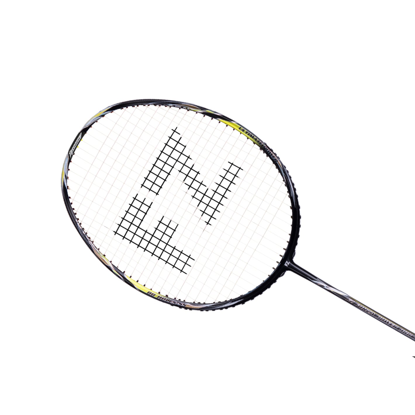 Badminton racket, Badminton racquet, durable racket, graphite racket, even balance, head heavy racket, head light racket, 3u racket, 5u racket, 6u racket, 4u racket, high tension racket, lightweight racket, FZ forza racket, unstrung racket, professional racket, beginner racket, intermediate racket, isometric racket, junior badminton racket, best badminton rackets, Shuttle bat, best smash racket. 28lbs racket, badminton racket under 1000, premium badminton racket